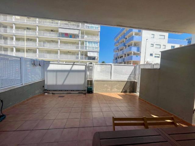 Casa adosada en Venta en Moncófar Playa