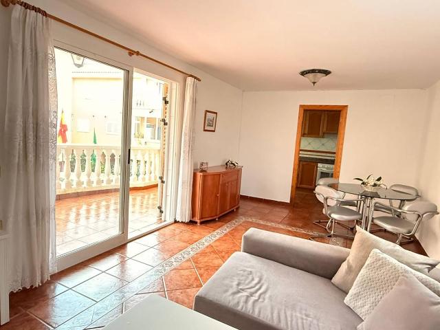 Casa adosada en Venta en Moncófar Playa