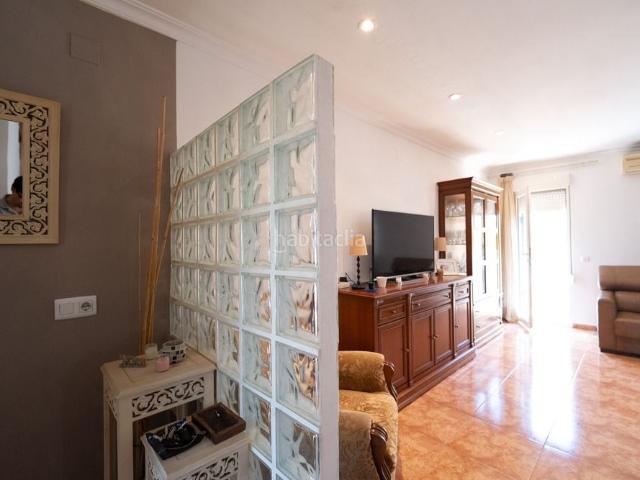 Casa adosada en venta en Moncada. Adosado en MONCADA. Casas adosadas.