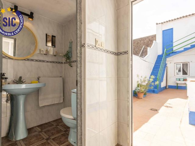 Casa adosada en venta en Moncada. Casa adosada en venta en Carrer Cronista Llorens I Raga, Moncada Moncada Casa ados. Casas adosadas.