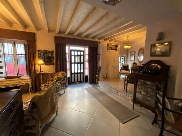 Casa adosada en Venta en Monda