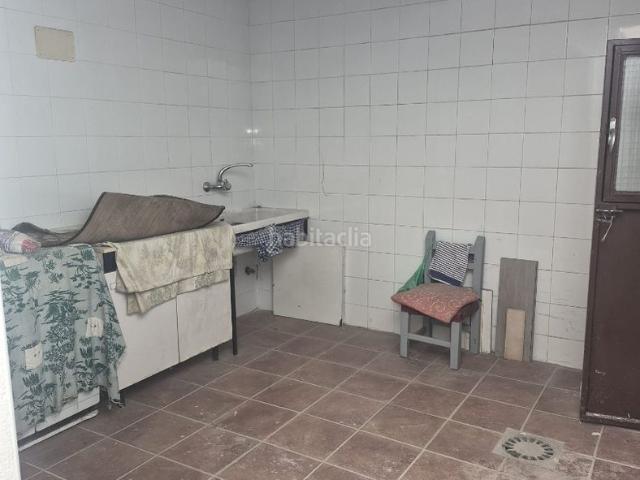 Casa adosada en venta en Mondéjar. casa de pueblo con encanto. Casas adosadas.
