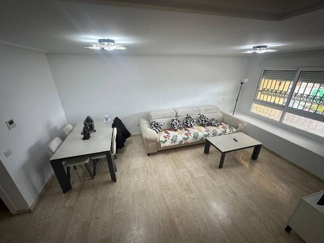 Casa adosada en Venta en Monforte del Cid