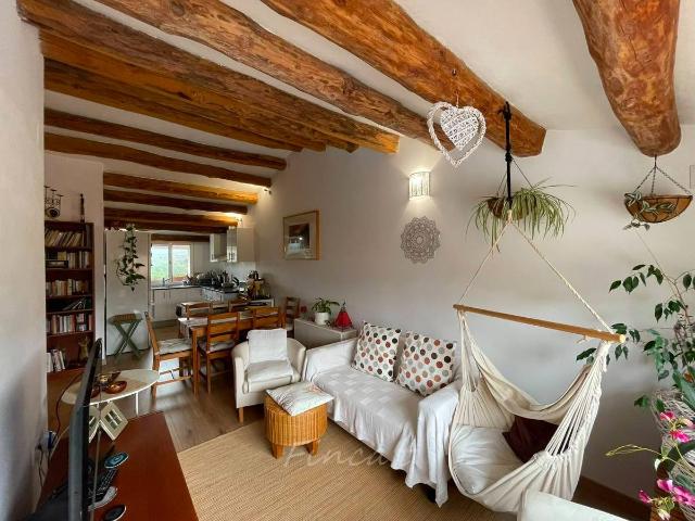 Casa adosada en Venta en Monistrol de Calders