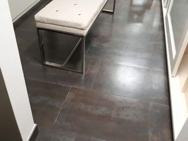 Casa adosada en venta en calle Canigó, Mont Ras, de 200 m² 3 habitaciones por 470.000