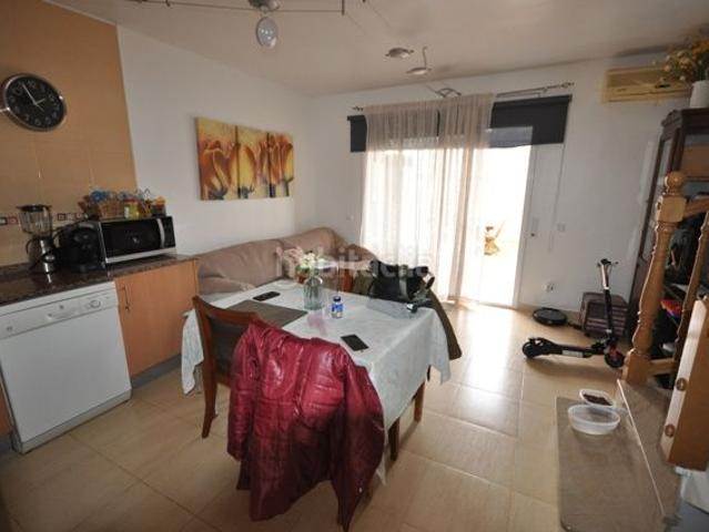 Casa adosada en venta en Mont roig del Camp, El Casalot Costa Dorada. Bonito adosado en Casalot. Casas adosadas Mont roig del.