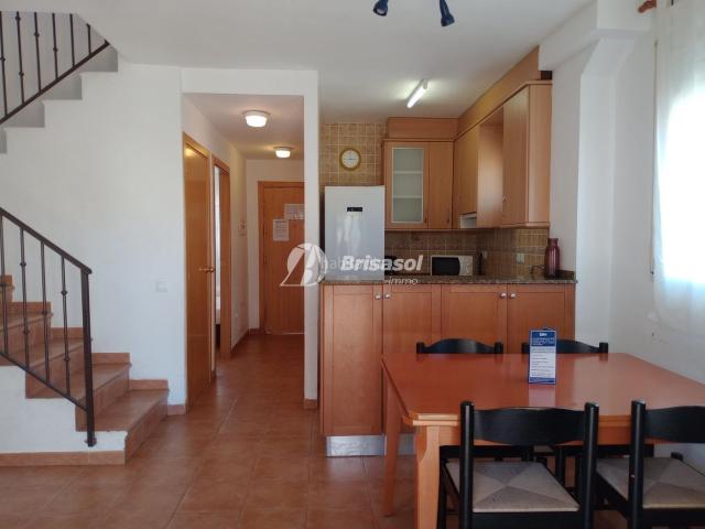 Casa adosada en venta en Mont roig del Camp, El Casalot Costa Dorada. Casa adosada con licencia turística en zona tranquila en Miami Playa. Casas adosadas Mont roig del.