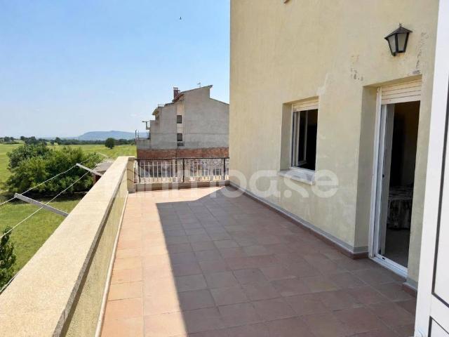 Casa adosada en Venta en Montmajor