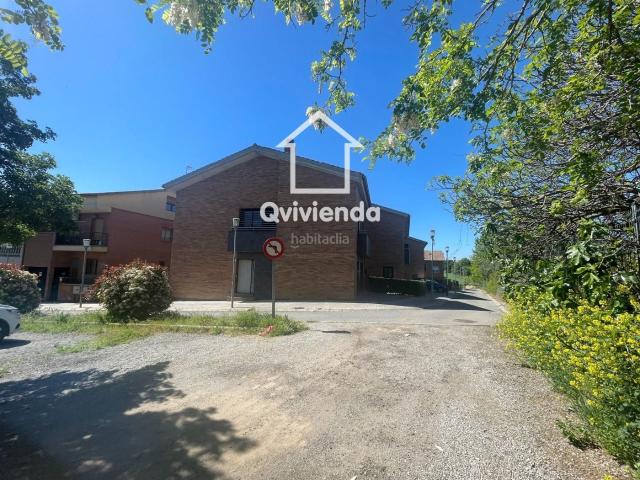 Casa adosada en venta en Montmeló. en Montmelo. Casas adosadas.