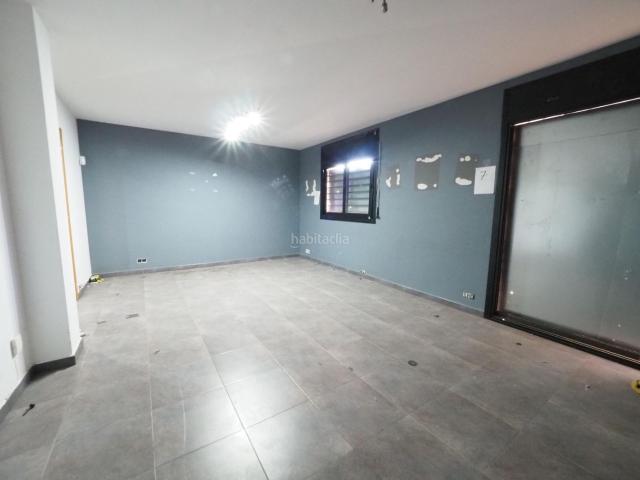 Casa adosada en venta en Montmeló. SE VENDE CASA ADOSADA EN MONTMELO. Casas adosadas.