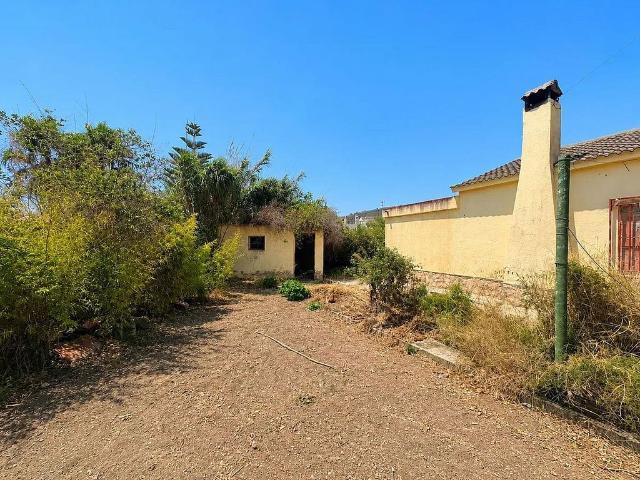 Casa adosada en venta en Montmell, El, de 75 m² 3 habitaciones por 165.000