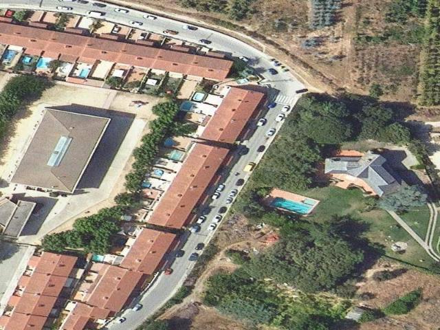 Casa adosada en Venta en Montornès del Vallès