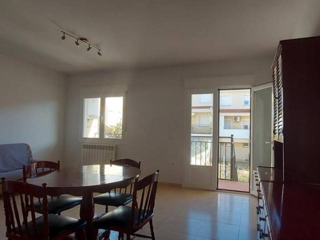 Casa adosada en Venta en Montalbo