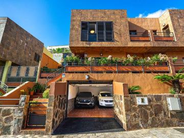 Casa adosada en Venta en Montaña Zamora