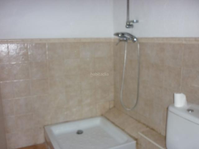 Casa adosada en venta en Montblanc. Casas adosadas.