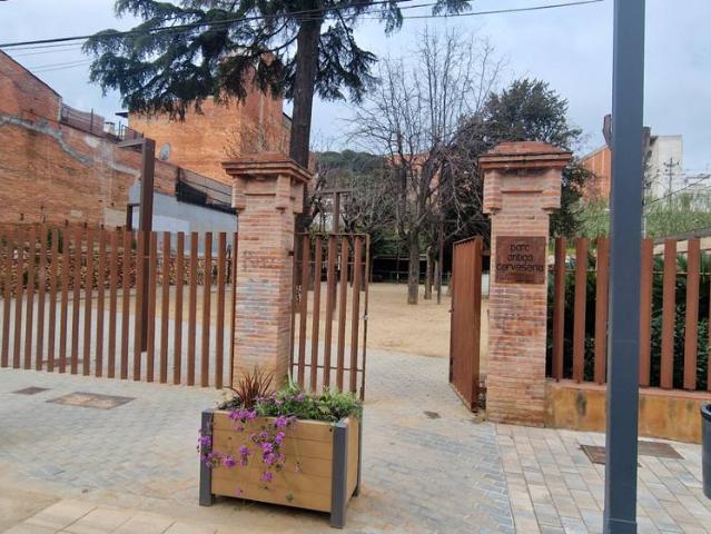 Casa adosada en Venta en Montcada Centre La Ribera
