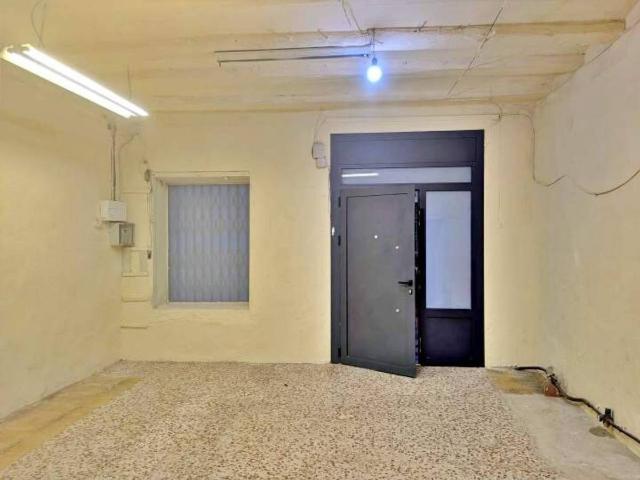 Casa adosada en Venta en Montcada Centre La Ribera