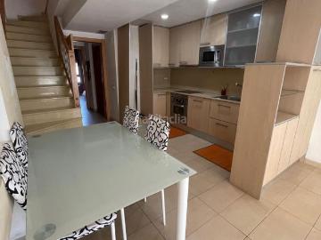 Casa adosada en venta en Montcada i Reixac, Font Pudenta. OPORTUNIDAD PARA INVERSORES. Casas adosadas Montcada i.