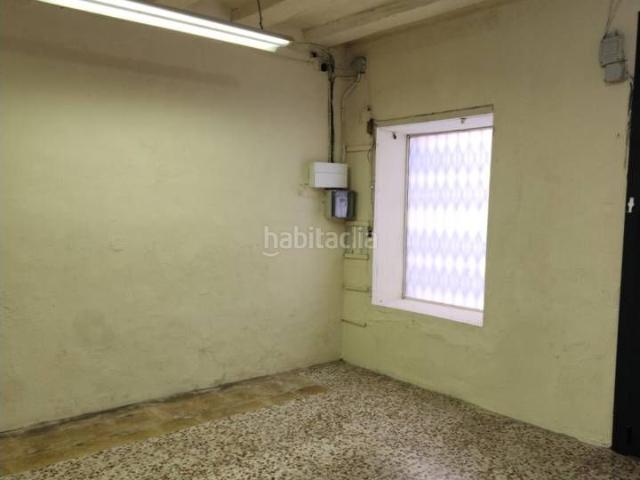 Casa adosada en venta en Montcada i Reixac, Montcada Centre La Ribera. Venda de Casa al Centre de Montcada i Reixac. Casas adosadas Montcada i.