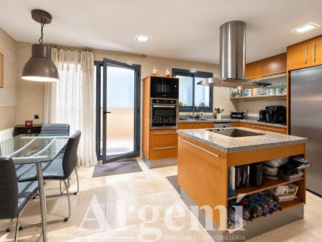 Casa adosada en venta en Montcada i Reixac, Montcada Centre La Ribera. Casa adosada en venta en Montcada i Reixac. Casas adosadas Montcada i.
