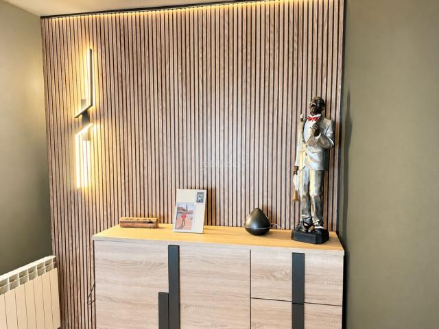 Casa adosada en venta en Montcada i Reixac, Santa Maria Terra Nostra. Adosada moderna. Casas adosadas Montcada i.