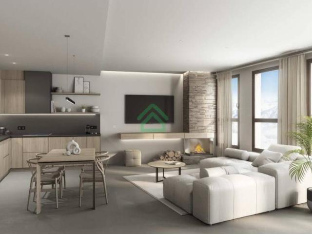 Casa adosada en Venta en Montcorbau