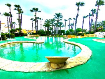 Casa adosada en Venta en Monte Faro Altomar II