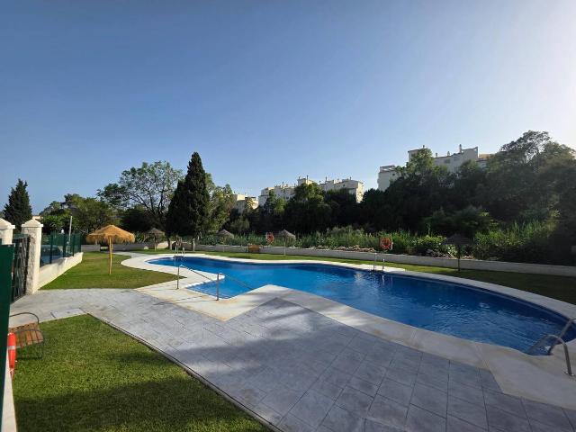 Casa adosada en Venta en Montealto Monterrey