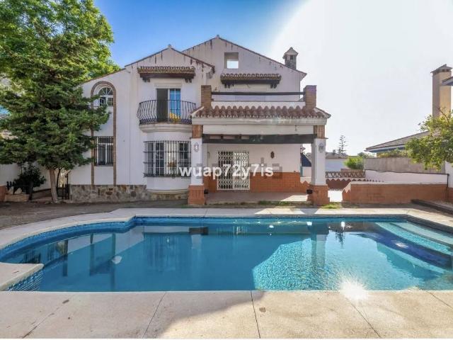 Casa adosada en Venta en Montealto Monterrey