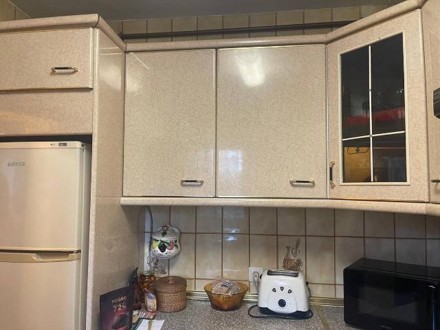 Casa adosada en Venta en Montecarmelo