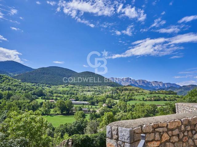 Casa adosada en Venta en Montellà i Martinet