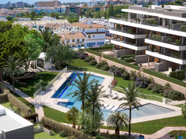 Casa adosada en Venta en Montemar