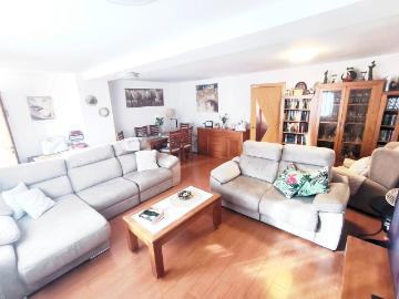 Casa adosada en Venta en Montemar