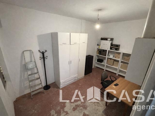Casa adosada en venta en Montequinto, Avenida de Europa. Casas adosadas.