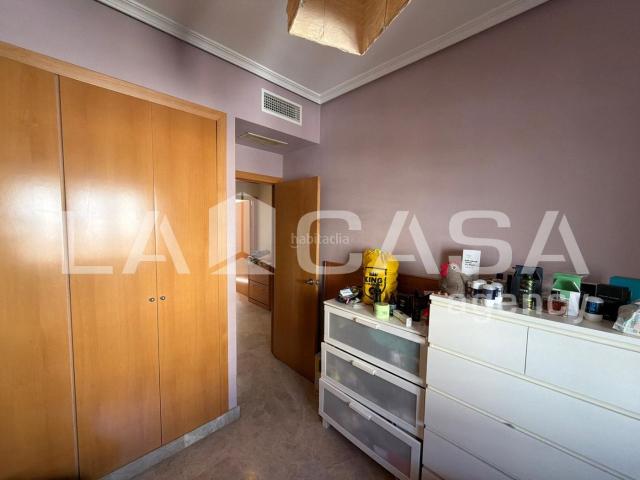 Casa adosada en venta en Montequinto, Olivar de Quintos. Casa o chalet independiente en venta en Olivar de Quintos. Casas adosadas.