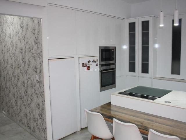 Casa adosada en venta en Montequinto, Olivar de Quintos. MAGNIFICA CASA ADOSADA EN MONTEQUINTO. Casas adosadas.