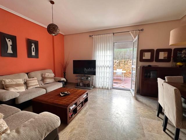 Casa adosada en venta en Montequinto, Olivar de Quintos. Vive rodeado de Naturaleza. Estupenda casa adosada en Olivar de Quintos. Casas adosadas.