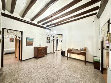 Montesquiu, Barcelona, Cataluña, Cataluña