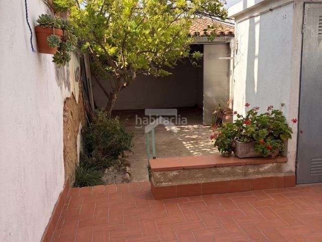 Masía en venta en Montferri. Encanto rústico en el pintoresco Montferri. Masías.