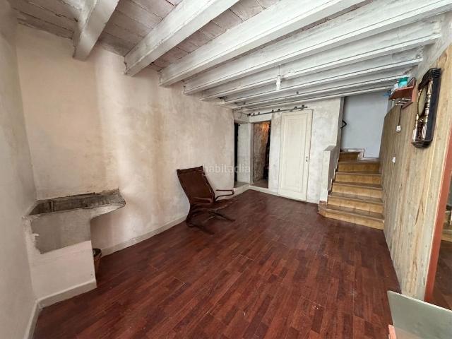Casa adosada en venta en Montgai. REF. 735 CASA EN VENTA EN MONTGAI LLEIDA. Casas adosadas.