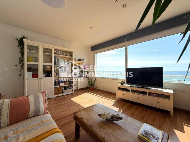 Casa adosada en Venta en Montgat