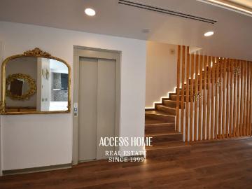 Casa adosada en Venta en Montgat