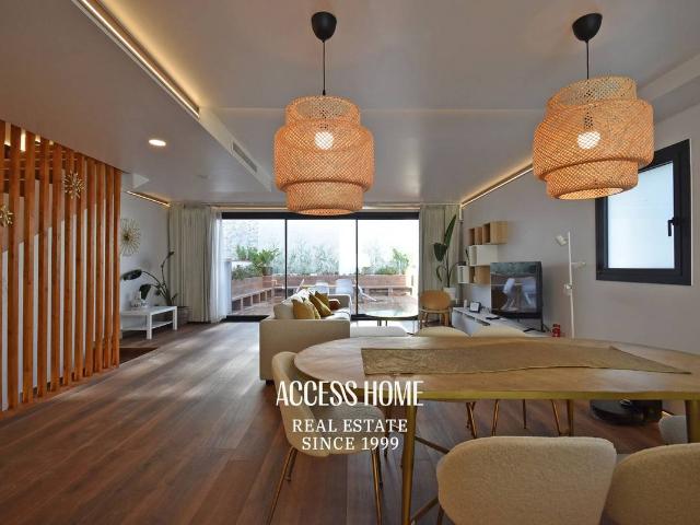 Casa adosada en Venta en Montgat