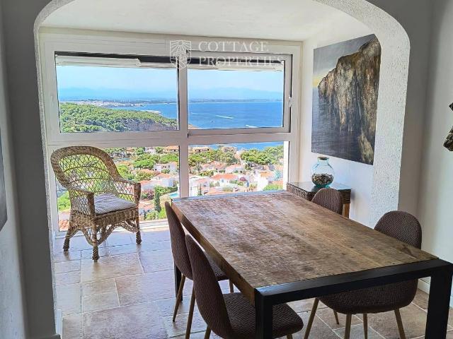 Casa chalet en Venta en Montgó
