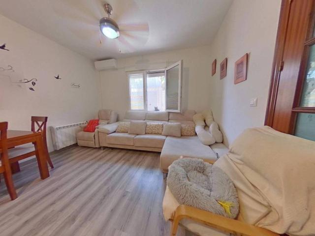 Casa adosada en Venta en Villafranca de Córdoba
