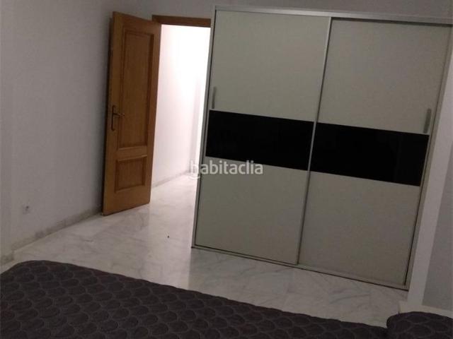 Casa adosada en venta en Montilla. Montilla. Casas adosadas.