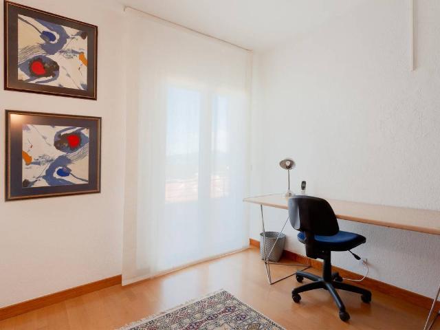 Casa adosada en Venta en Montjuïc