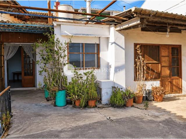 Casa adosada en venta en Montserrat