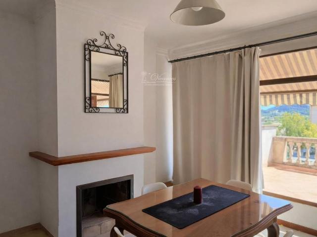 Casa adosada en Venta en Montuïri