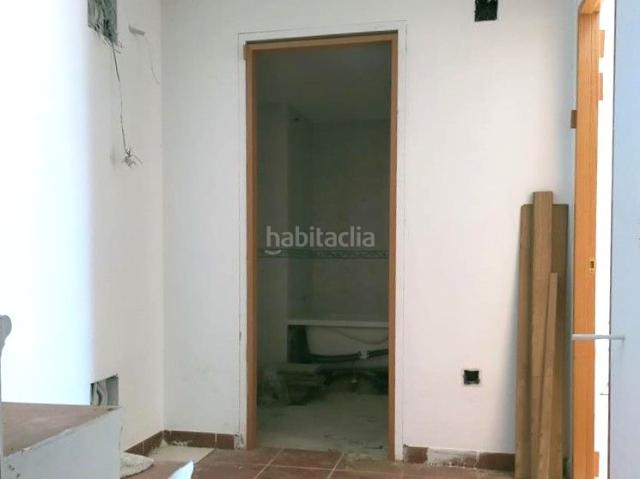 Casa adosada en venta en Mora de Rubielos. Casas adosadas Mora de.